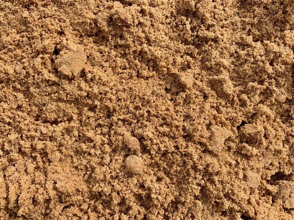 bank-sand-and-gravel-houston-tx-77024.jpeg