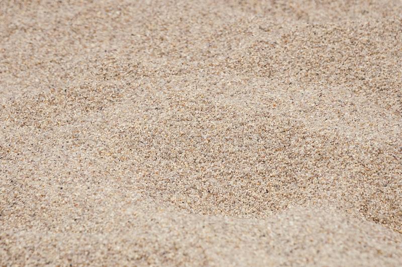 texture-small-dunes-large-grains-sand-texture-small-dunes-large-grains-sand-closeup-117701334.jpeg