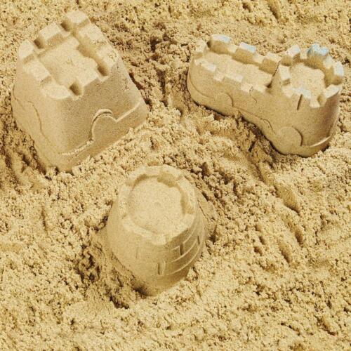 песчаные смеси для песочницы