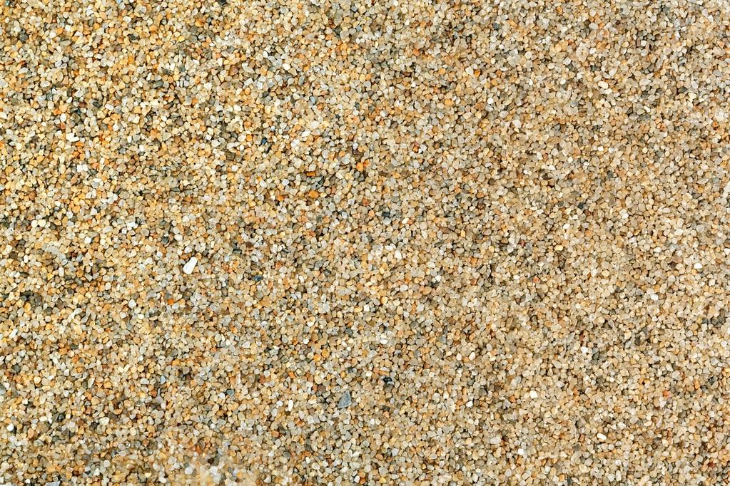 depositphotos_66880825-stock-photo-quartz-sand-texture.jpeg
